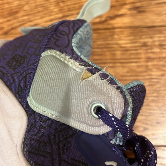 Adidas DON issue #3 - Picture 4 of 7